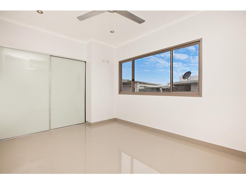9/30 Lorna Lim Terrace, Driver NT 0830