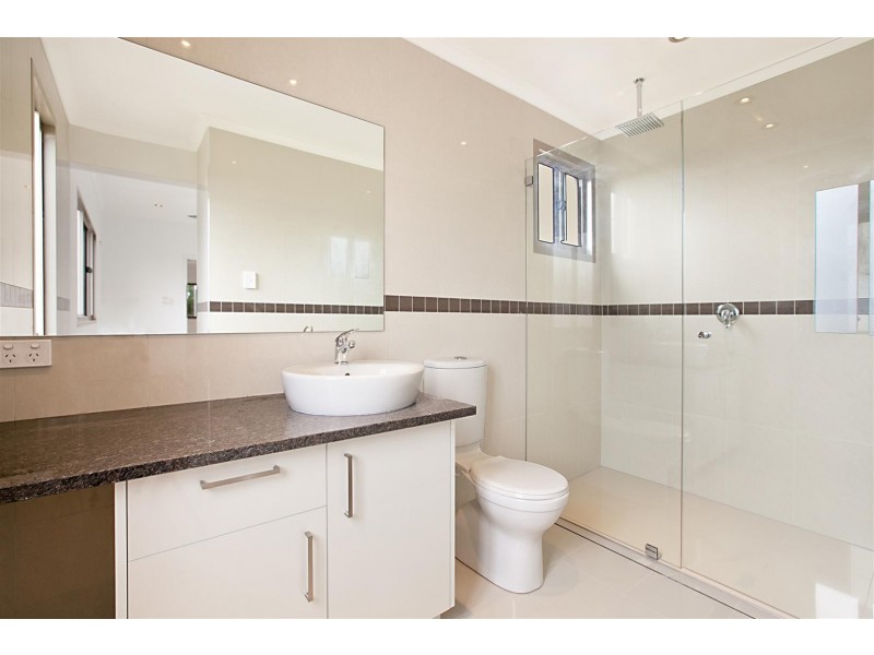 9/30 Lorna Lim Terrace, Driver NT 0830