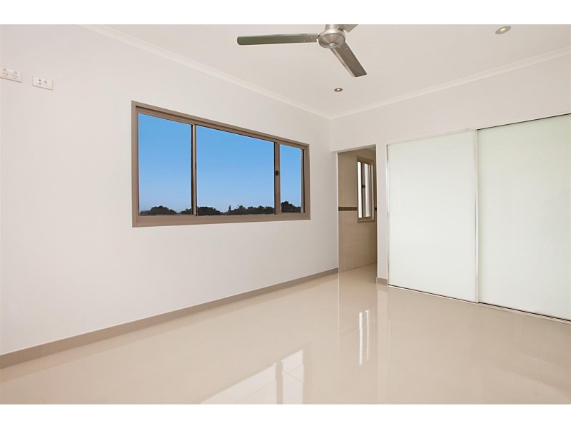 9/30 Lorna Lim Terrace, Driver NT 0830