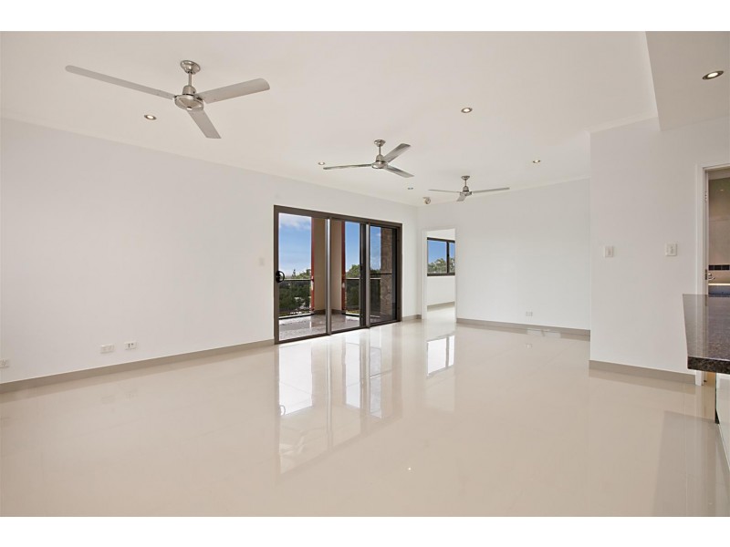 9/30 Lorna Lim Terrace, Driver NT 0830