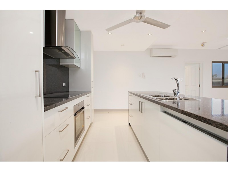 9/30 Lorna Lim Terrace, Driver NT 0830