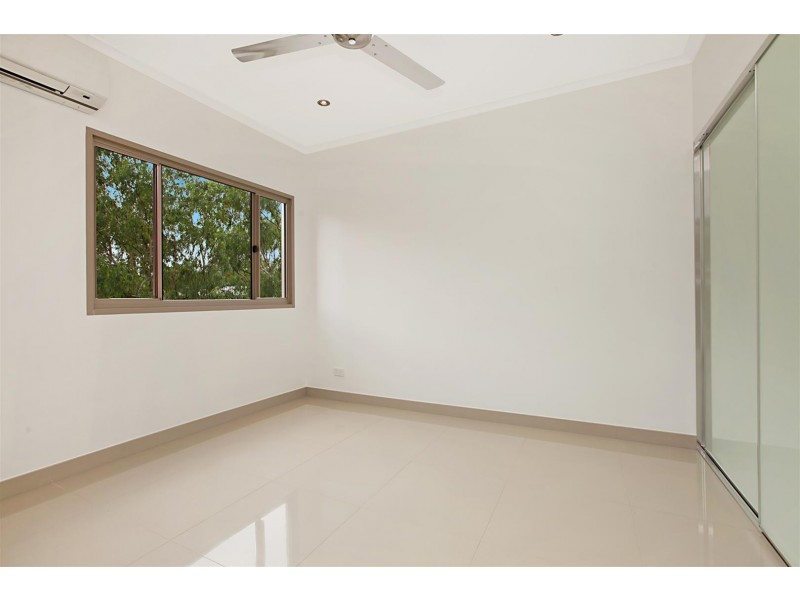 10/30 Lorna Lim Terrace, Driver NT 0830