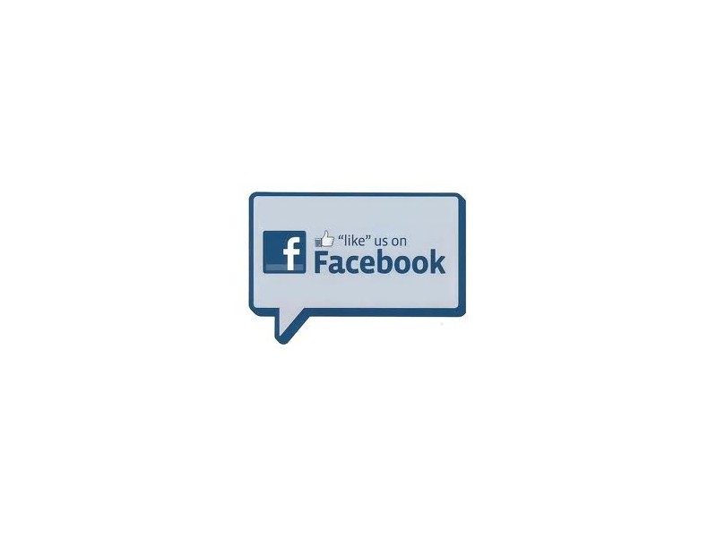 10/30 Lorna Lim Terrace, Driver NT 0830