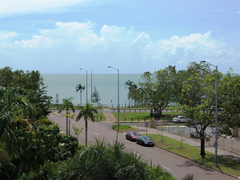 12/65 Aralia Street, Nightcliff NT 0810