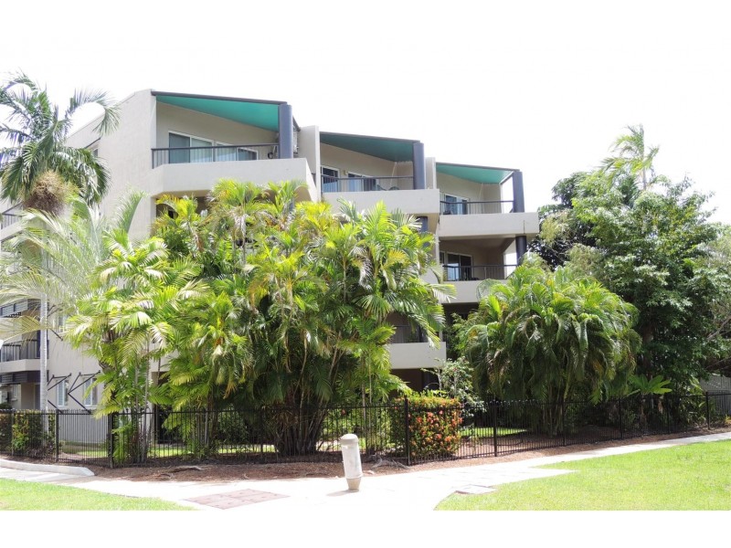 12/65 Aralia Street, Nightcliff NT 0810