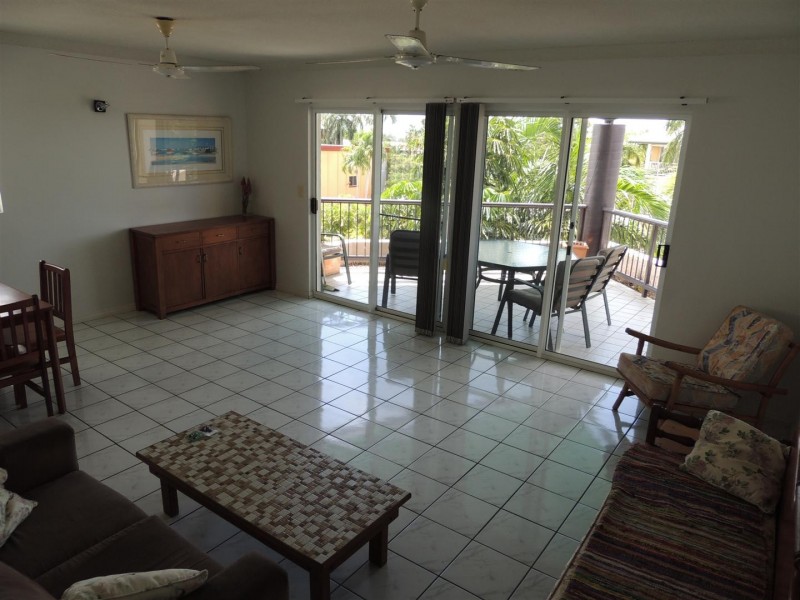 12/65 Aralia Street, Nightcliff NT 0810