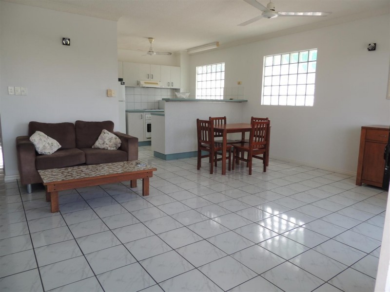 12/65 Aralia Street, Nightcliff NT 0810