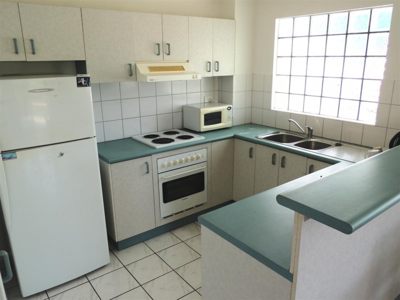 12/65 Aralia Street, Nightcliff NT 0810