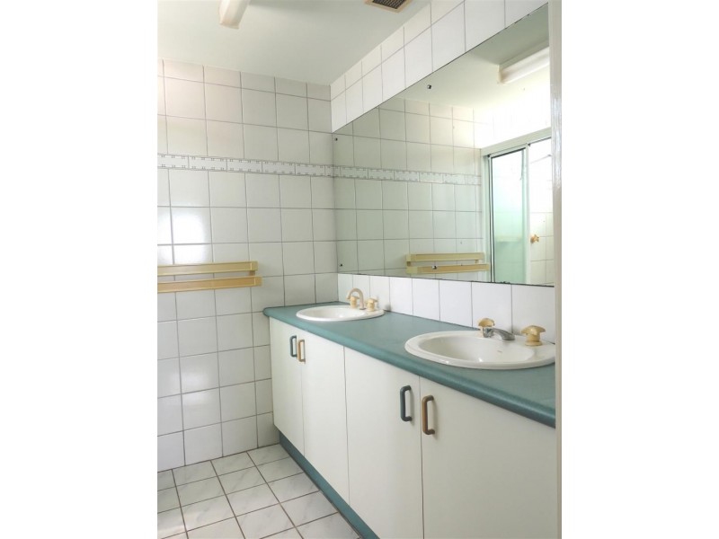 12/65 Aralia Street, Nightcliff NT 0810