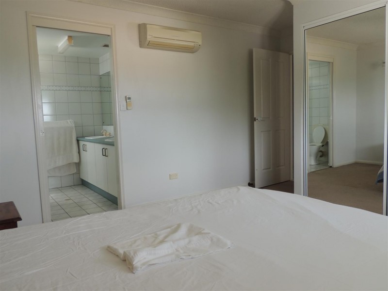 12/65 Aralia Street, Nightcliff NT 0810