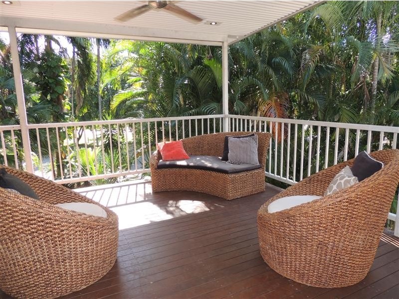 10 Renwick Court, Gray NT 0830