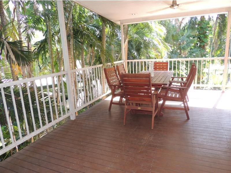 10 Renwick Court, Gray NT 0830