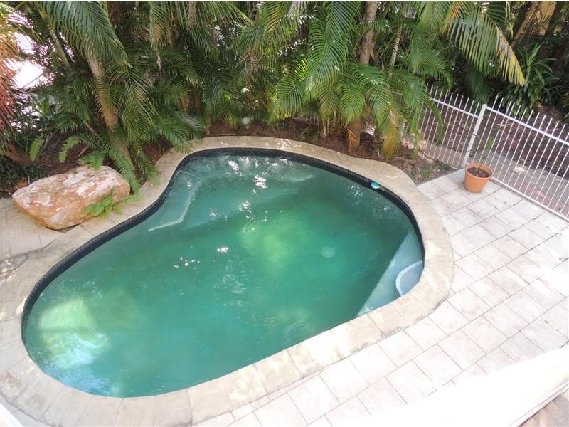 10 Renwick Court, Gray NT 0830