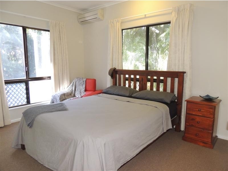 10 Renwick Court, Gray NT 0830