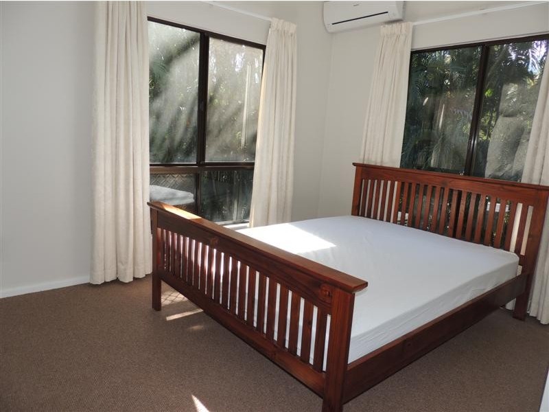 10 Renwick Court, Gray NT 0830