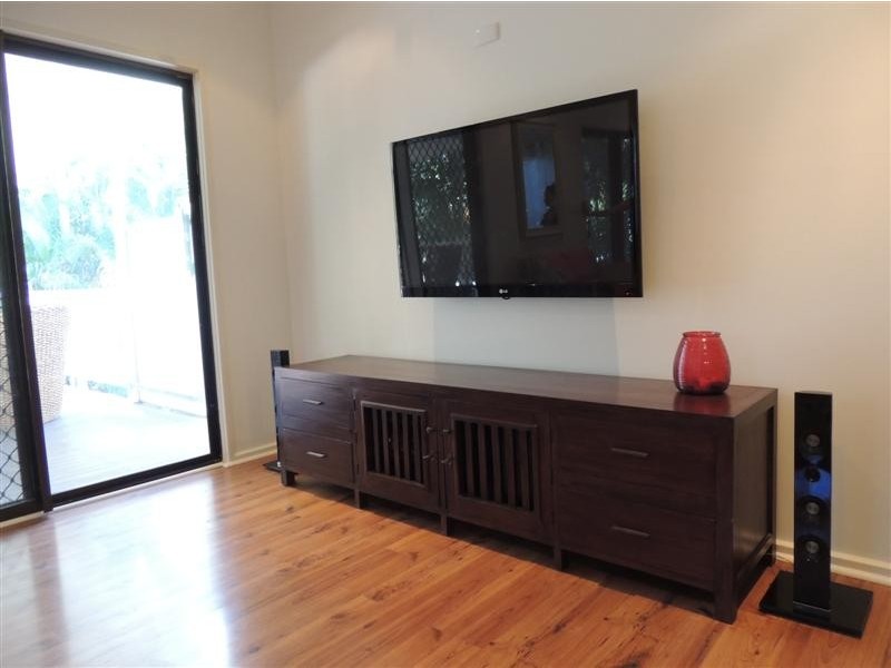 10 Renwick Court, Gray NT 0830