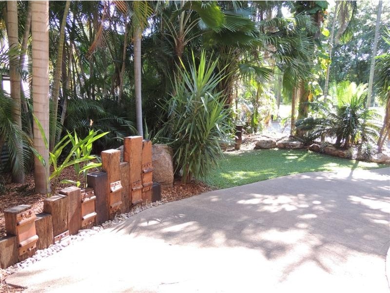 10 Renwick Court, Gray NT 0830