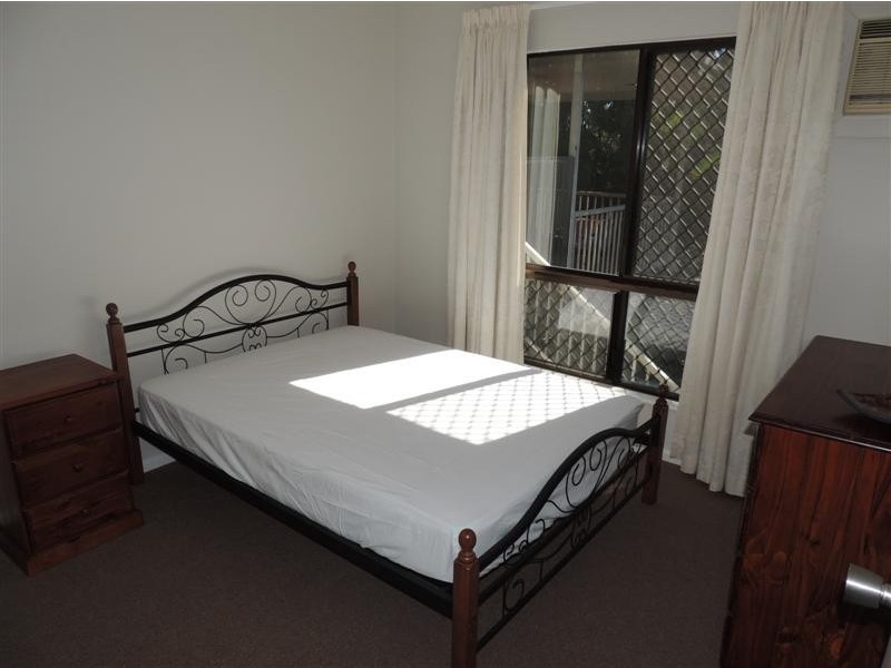 10 Renwick Court, Gray NT 0830