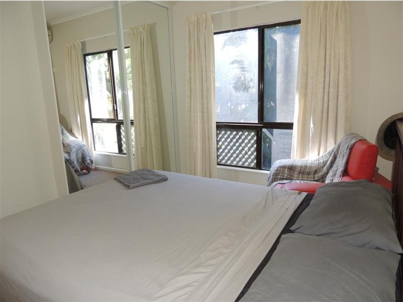 10 Renwick Court, Gray NT 0830