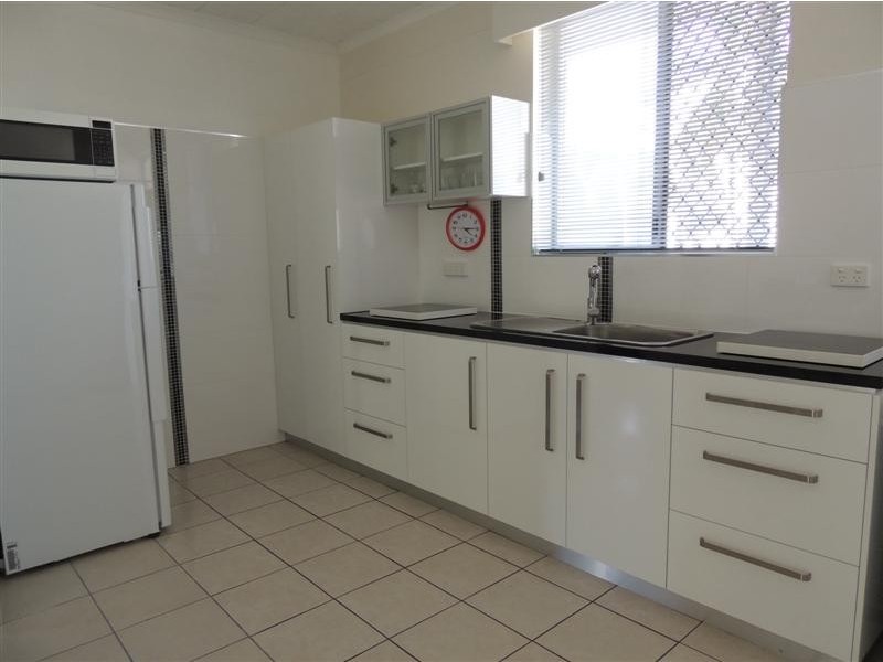 7/83 Aralia Street, Nightcliff NT 0810