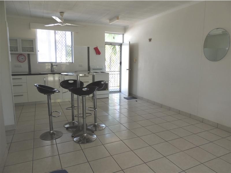 7/83 Aralia Street, Nightcliff NT 0810