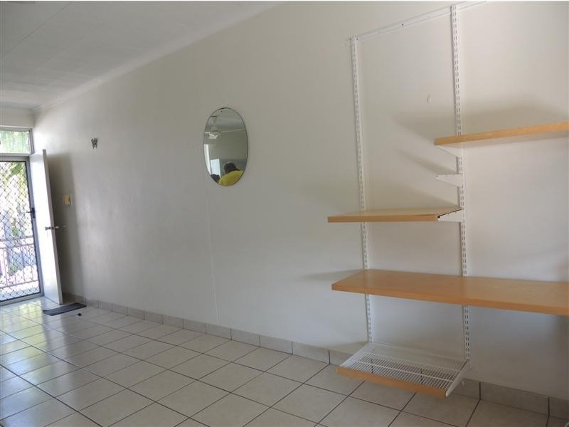 7/83 Aralia Street, Nightcliff NT 0810