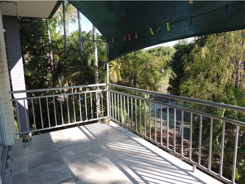 7/83 Aralia Street, Nightcliff NT 0810