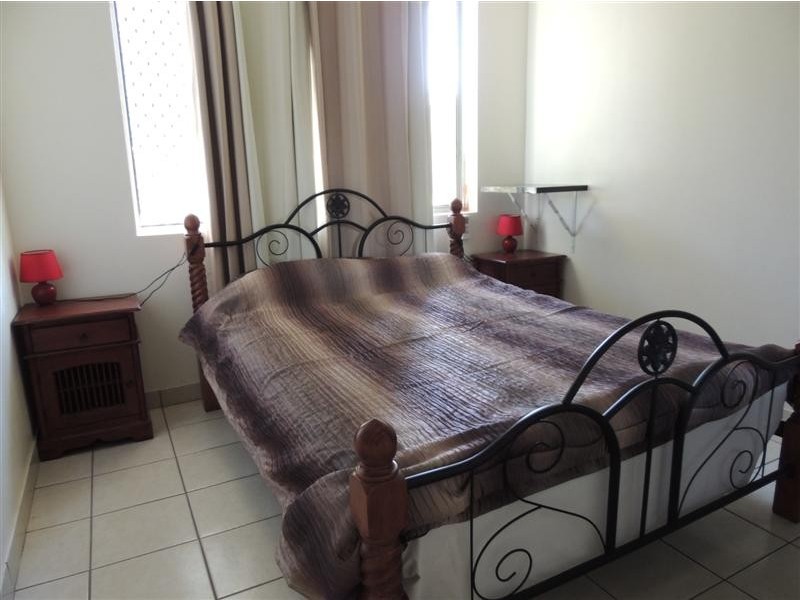 7/83 Aralia Street, Nightcliff NT 0810