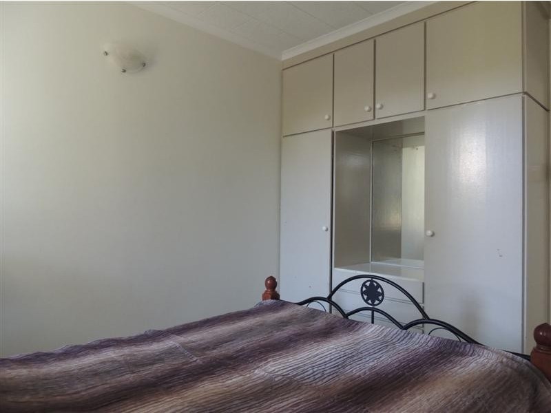 7/83 Aralia Street, Nightcliff NT 0810