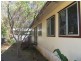 3 Wolseley Street, Tennant Creek NT 0860