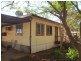 3 Wolseley Street, Tennant Creek NT 0860