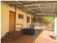 3 Wolseley Street, Tennant Creek NT 0860