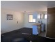 3 Wolseley Street, Tennant Creek NT 0860
