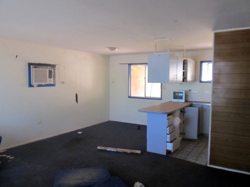 3 Wolseley Street, Tennant Creek NT 0860