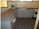 3 Wolseley Street, Tennant Creek NT 0860