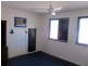 3 Wolseley Street, Tennant Creek NT 0860