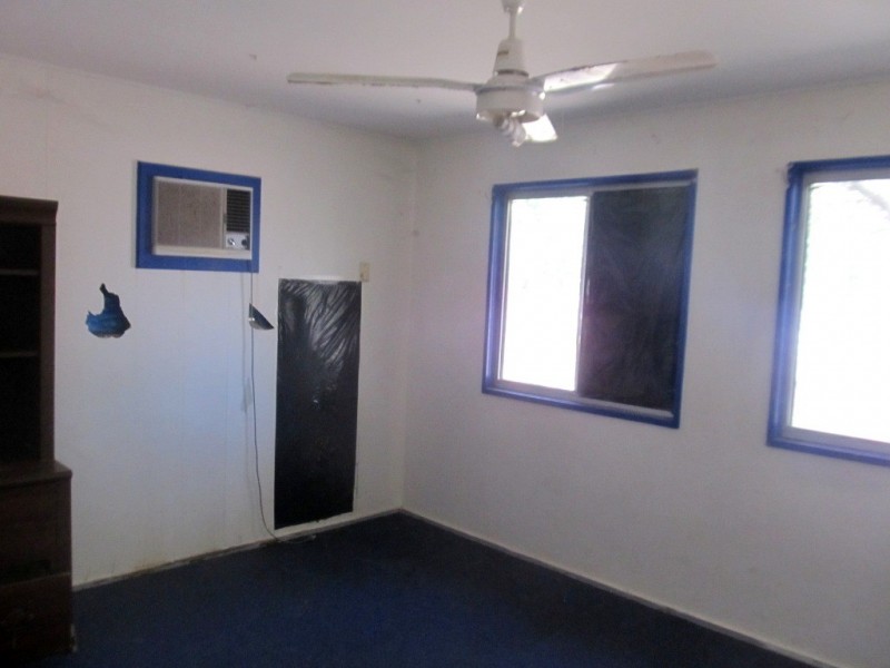 3 Wolseley Street, Tennant Creek NT 0860