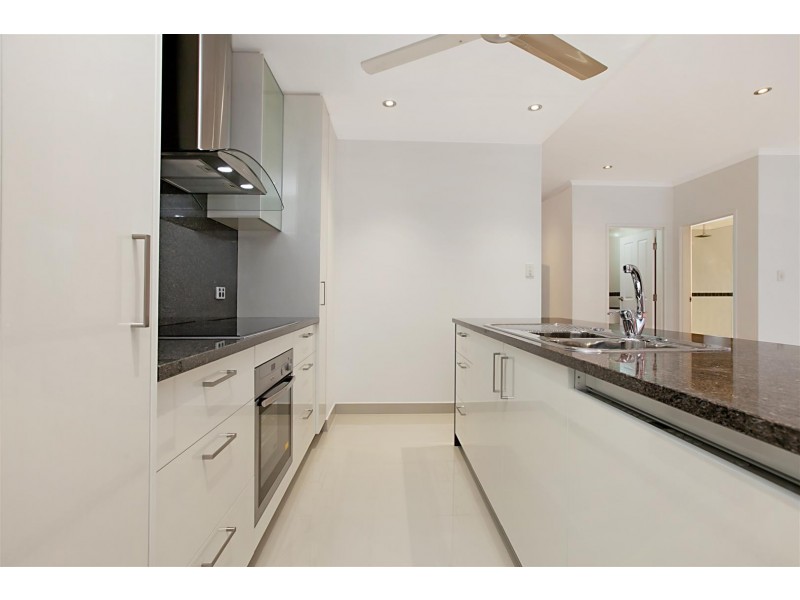 11/30 Lorna Lim Terrace, Driver NT 0830