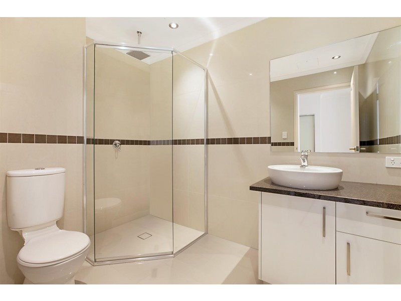 11/30 Lorna Lim Terrace, Driver NT 0830