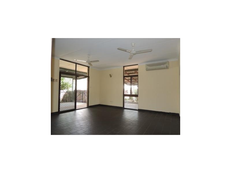 48 Humbert Street, Leanyer NT 0812