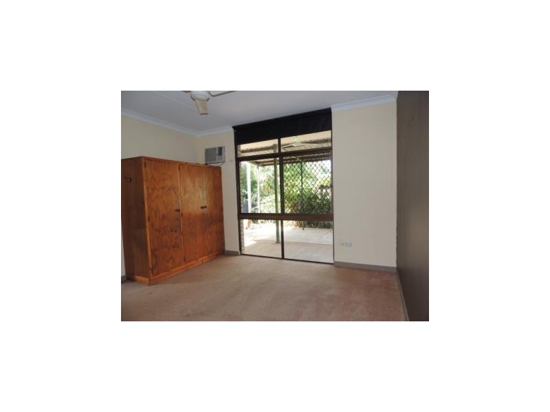 48 Humbert Street, Leanyer NT 0812