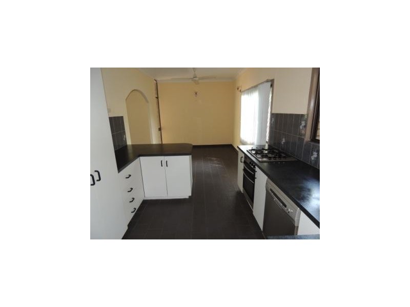 48 Humbert Street, Leanyer NT 0812