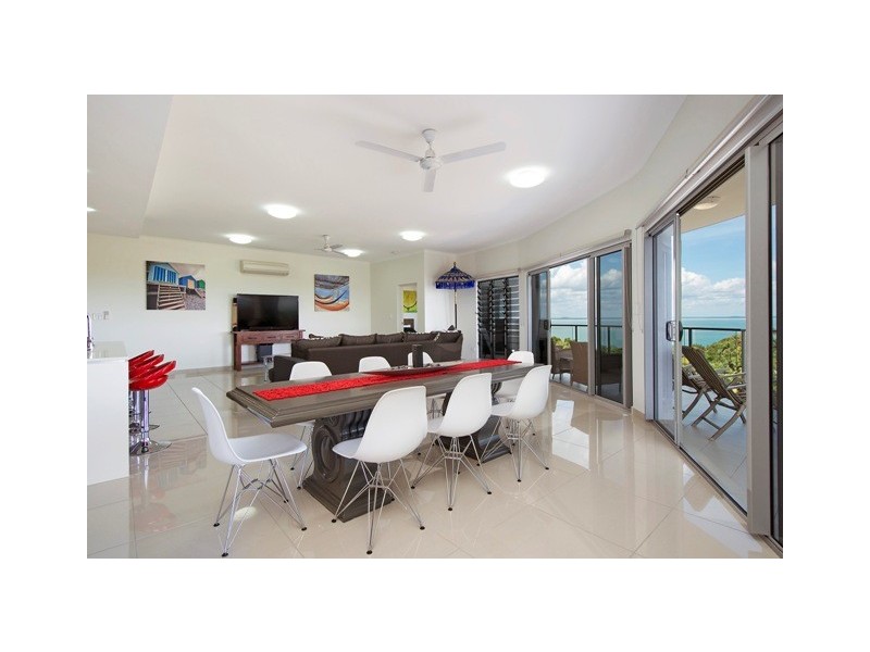 29/2-3 Packard Place, Larrakeyah NT 0820