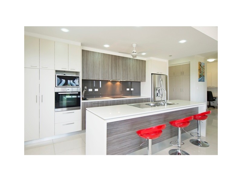 29/2-3 Packard Place, Larrakeyah NT 0820