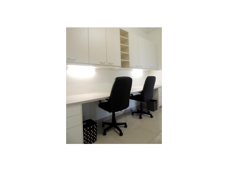 29/2-3 Packard Place, Larrakeyah NT 0820