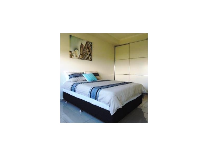 29/2-3 Packard Place, Larrakeyah NT 0820