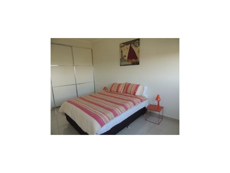 29/2-3 Packard Place, Larrakeyah NT 0820