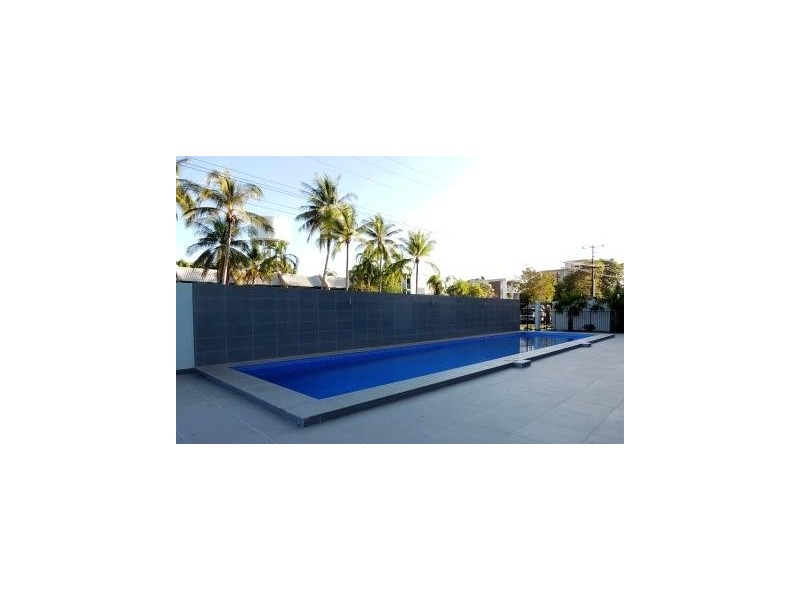 29/2-3 Packard Place, Larrakeyah NT 0820