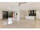 6/30 Lorna Lim Terrace, Driver NT 0830