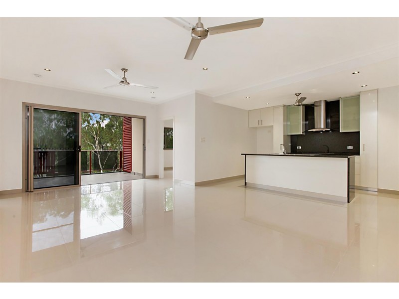 6/30 Lorna Lim Terrace, Driver NT 0830